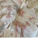 Fantasy Gift Box Flowers and Butterflies JSK(12th Pre-Order/3 Colours/Full Payment Without Shipping)